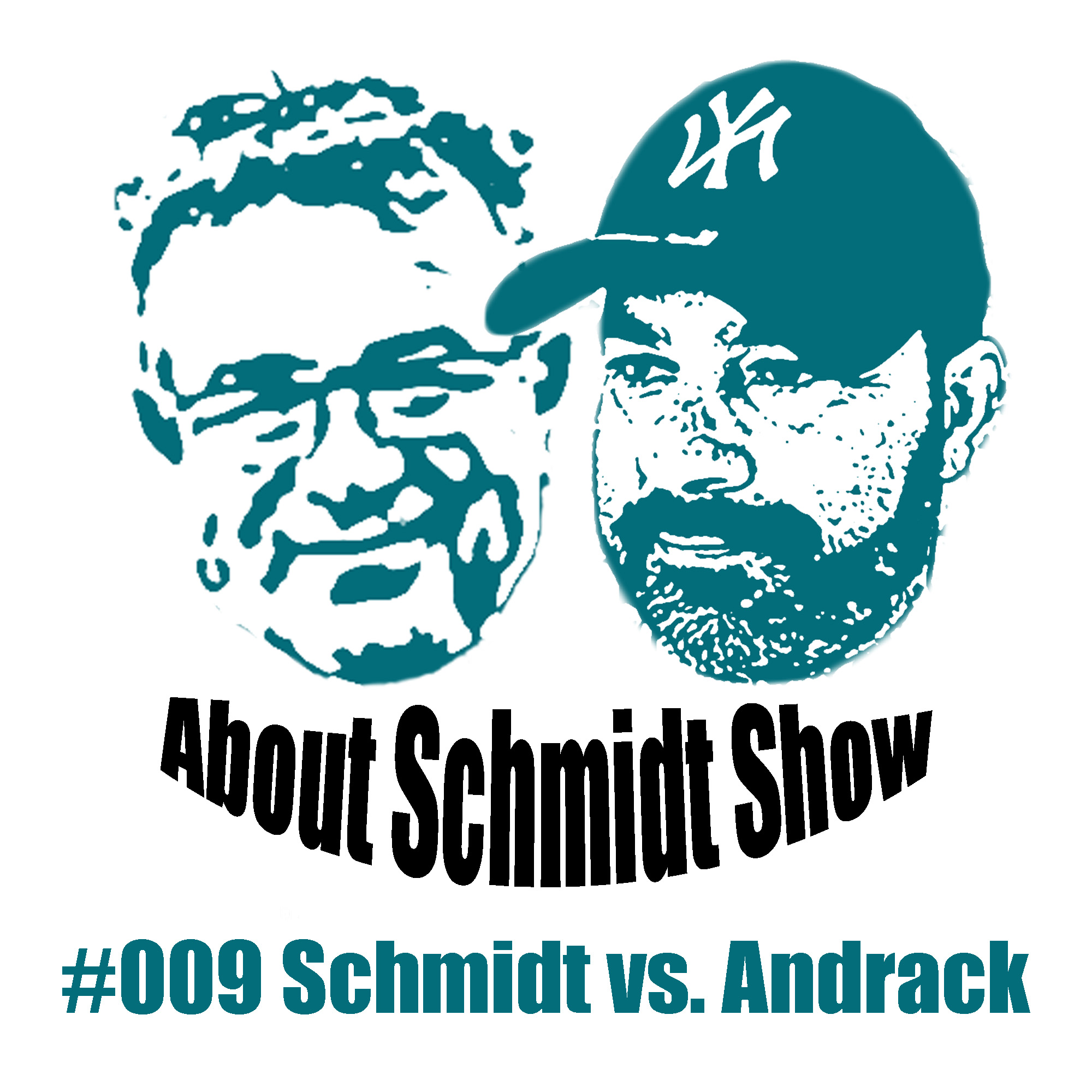 VFB Schmidt vs. 1.FC Andrack